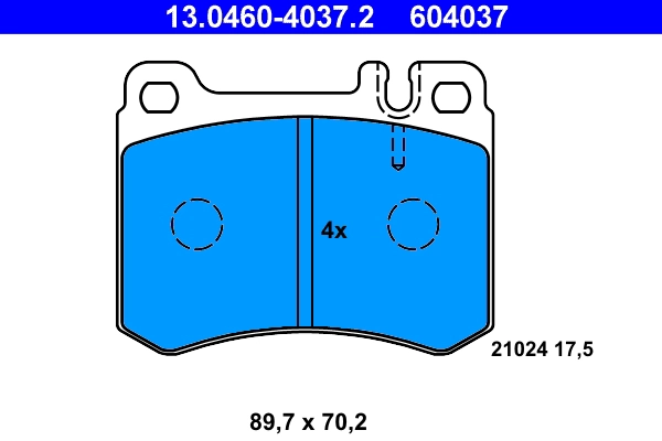 13.0460-4037.2