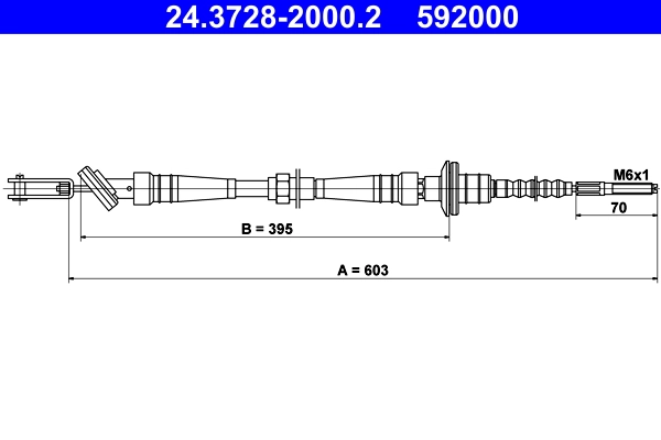 24.3728-2000.2
