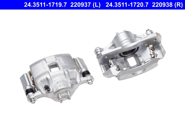 24.3511-1720.7
