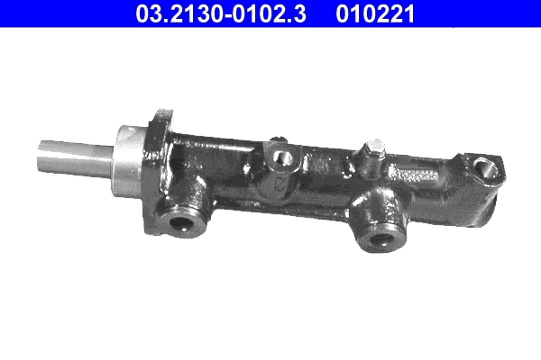 0044305001