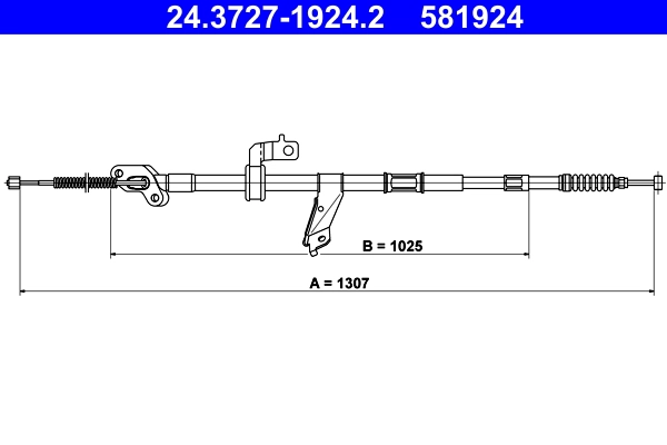 24.3727-1924.2