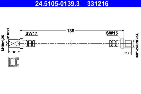24.5105-0139.3