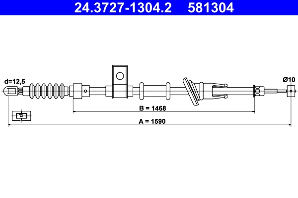 24.3727-1304.2