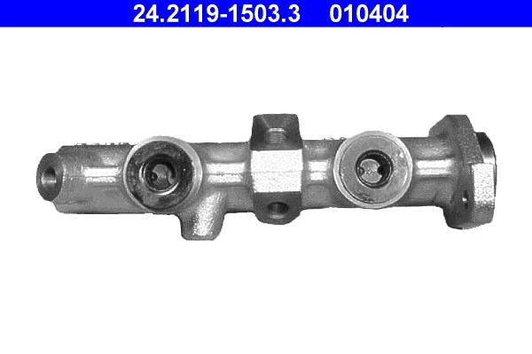 24.2119-1503.3