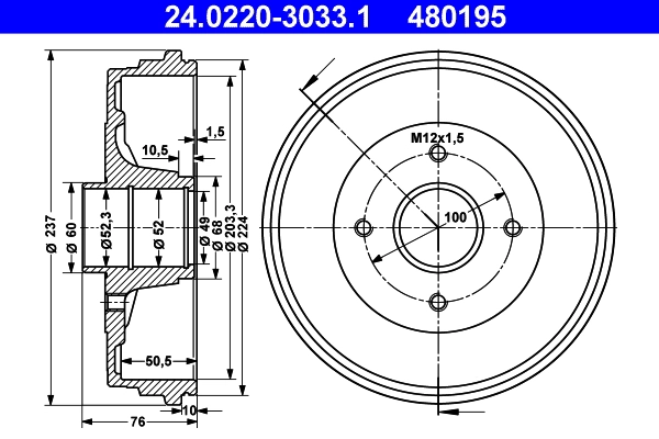 24.0220-3033.1