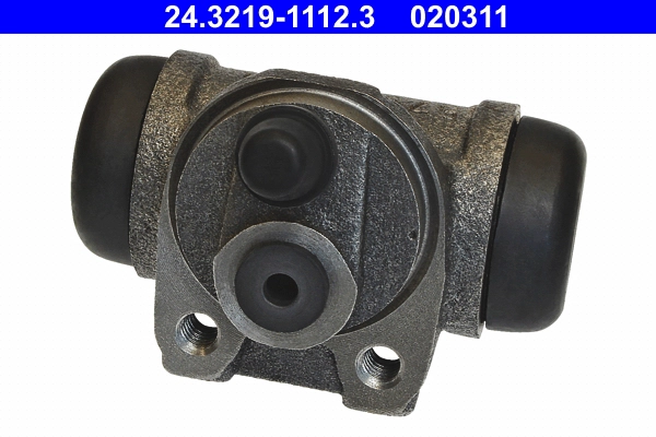 24.3219-1112.3
