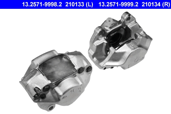 0004214098