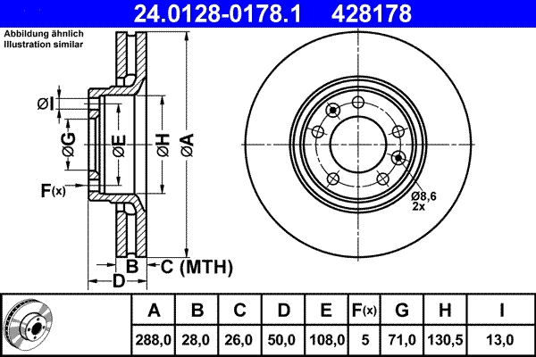 24.0128-0178.1