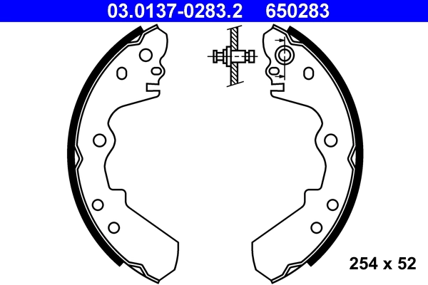 03.0137-0283.2
