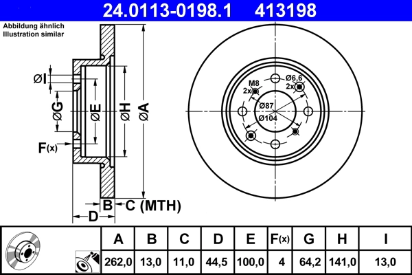 24.0113-0198.1