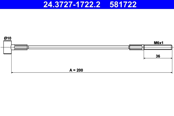 24.3727-1722.2