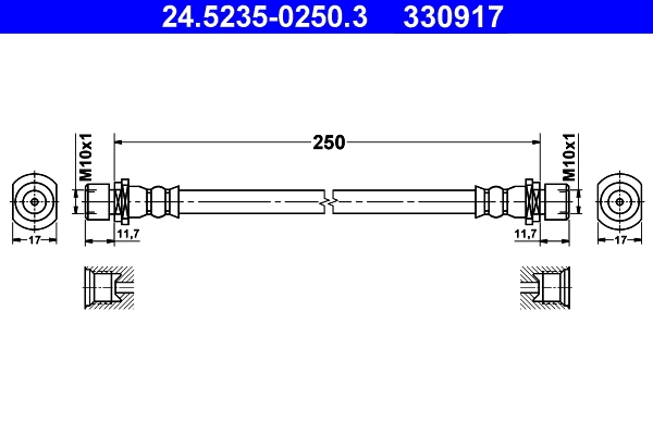 24.5235-0250.3