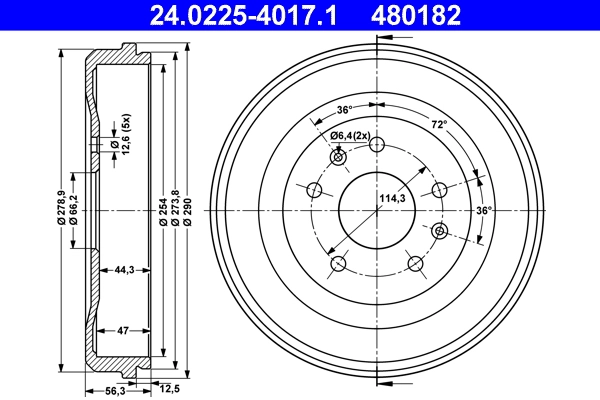24.0225-4017.1