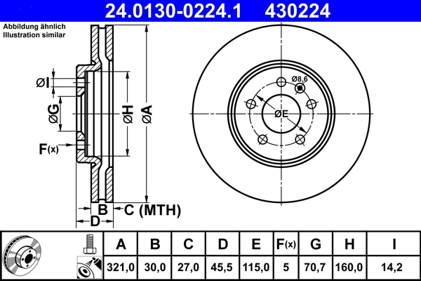 24.0130-0224.1