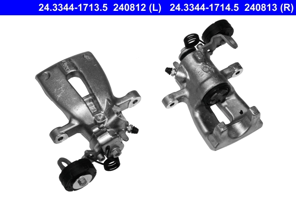 24.3344-1714.5
