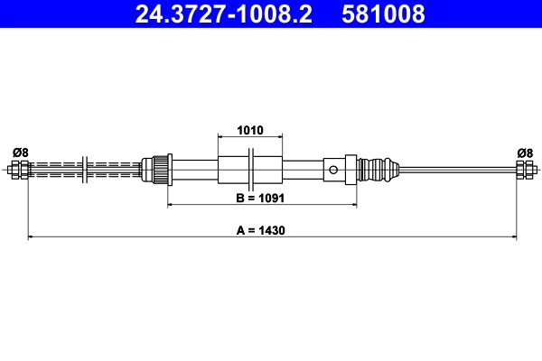24.3727-1008.2