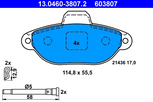 13.0460-3807.2