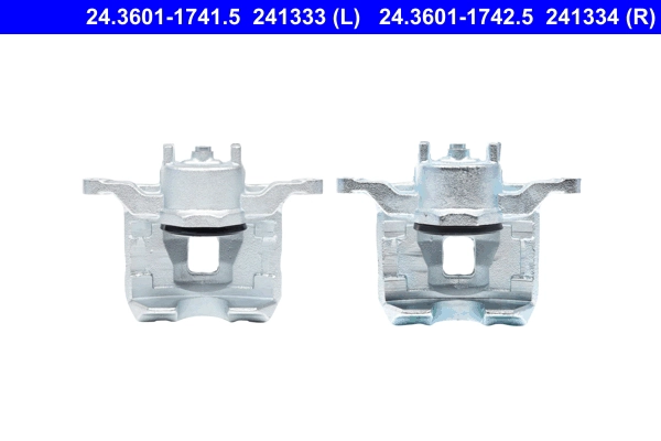 24.3601-1742.5