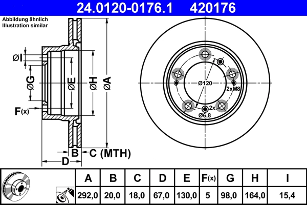 24.0120-0176.1