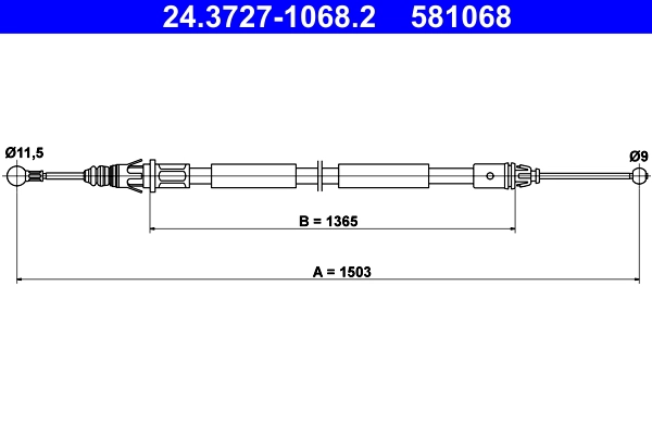 24.3727-1068.2