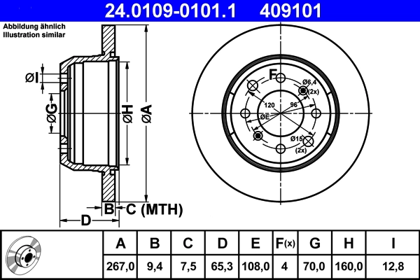24.0109-0101.1