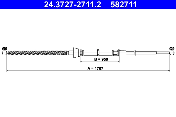 24.3727-2711.2