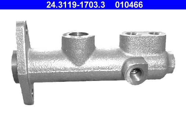 24.3119-1703.3