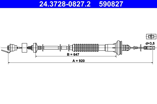 24.3728-0827.2