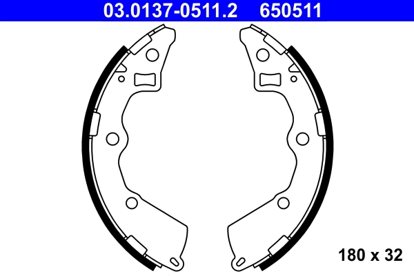 03.0137-0511.2