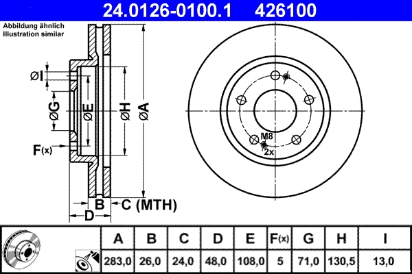 24.0126-0100.1