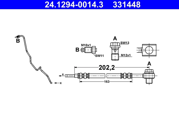 24.1294-0014.3