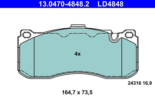 13.0470-4848.2