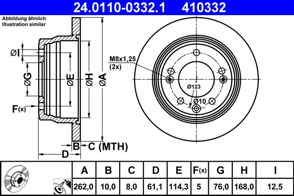 24.0110-0332.1