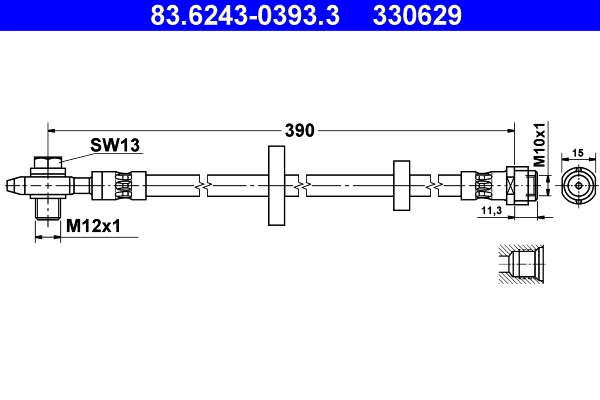 83.6243-0393.3
