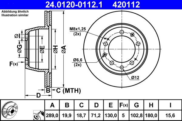 24.0120-0112.1