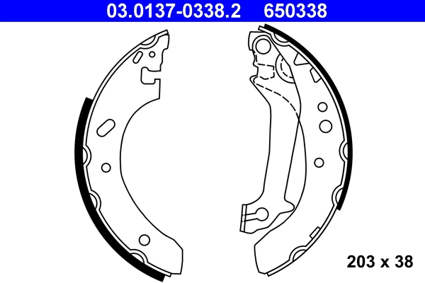 03.0137-0338.2