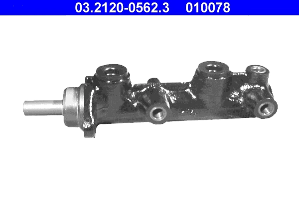 03.2120-0562.3