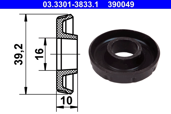 03.3301-3833.1