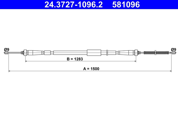 24.3727-1096.2