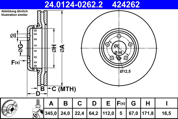 24.0124-0262.2