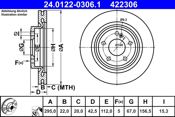 24.0122-0306.1