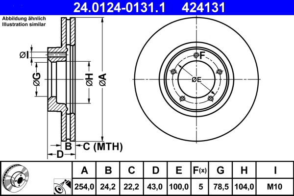 24.0124-0131.1