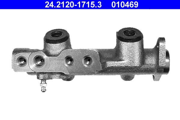 24.2120-1715.3