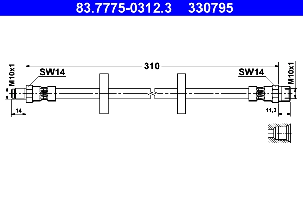 83.7775-0312.3