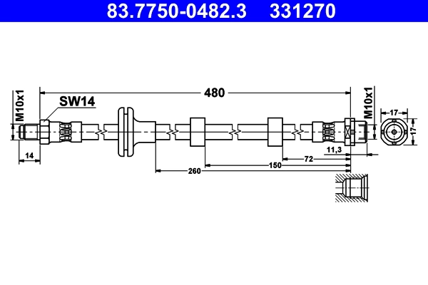 83.7750-0482.3