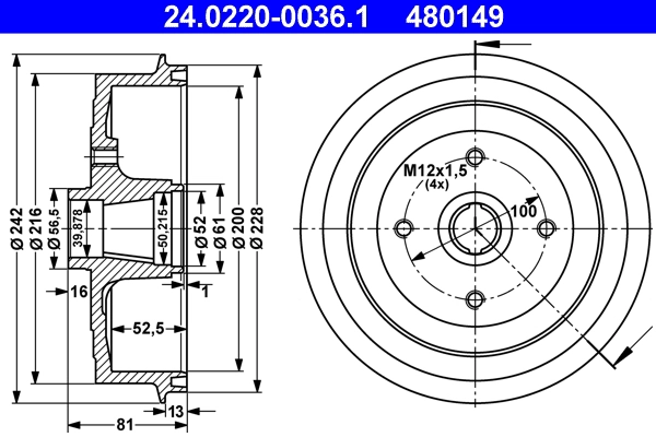 24.0220-0036.1