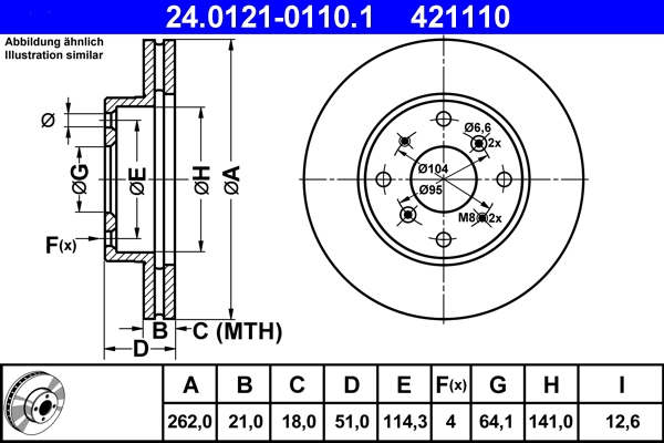 24.0121-0110.1