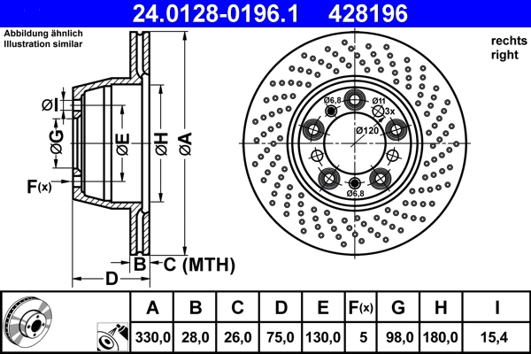24.0128-0196.1