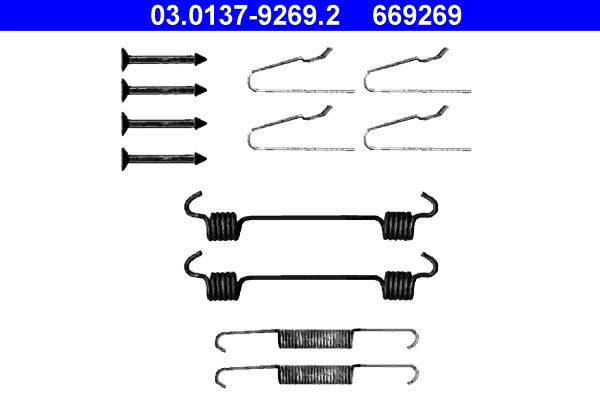 03.0137-9269.2