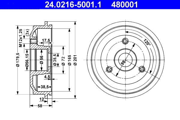 24.0216-5001.1